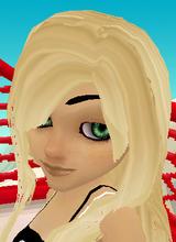 Guest_mcrluvr147
