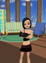 Guest_lilromo