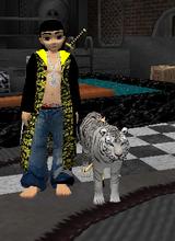 Guest_winthor