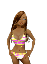 Guest_Tweetyzbabii245