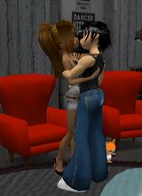 Guest_malissa8822