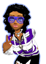 Guest_jassij