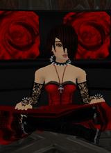 Guest_zie14punkemo