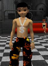 Guest_WestSideGangsterr