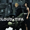 Guest_LynetteCloudburst_disabled_14155162