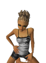 Guest_shawtymade2sexy