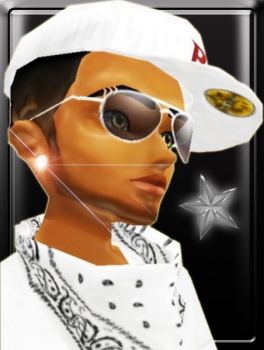 Guest_Izzy606