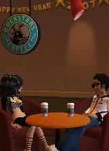 Guest_callmeorelse