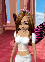 Guest_sexiliouse