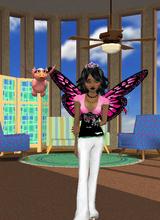 Guest_tweetygurl4real