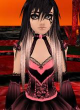 Guest_DeadlyLilium