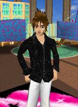 Guest_ravk