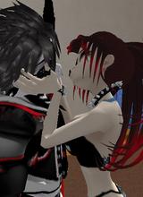 Guest_ILoveUForeverk