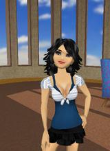 Guest_banesa2