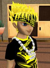 Guest_Darkdestiny5