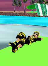 avatar picture