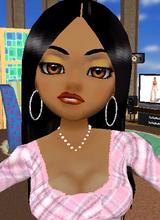 Guest_glitterlipgloss