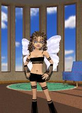 CaraLeeGratton