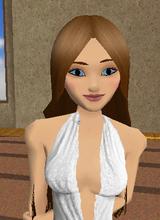 Guest_luckypine