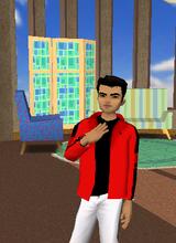 Guest_DEEPAKRAJ