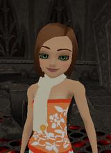 Guest_mrsjossy14