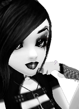 GOREgeousJezebel