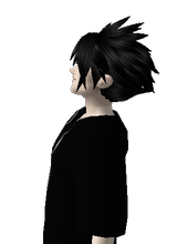 Guest_DivineHazard