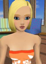 Guest_adelaideprincess