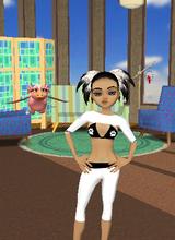 Guest_tralilly88