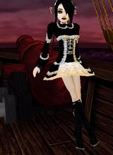 Guest_Daisukelover22