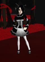 Guest_Daisukelover22