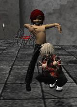 avatar picture