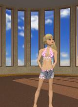 Guest_Jennie2525
