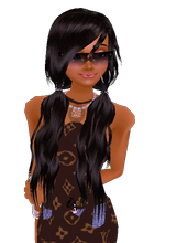 avatar picture