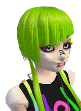 xkiix