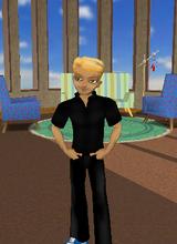 Guest_humble38_disabled_14158441