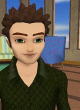 Guest_okcscot