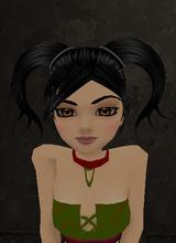 Guest_xXbluemoonXxo