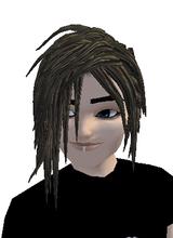 BrandonW713