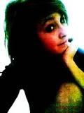 chany16
