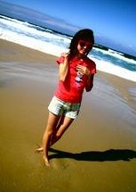 chany16