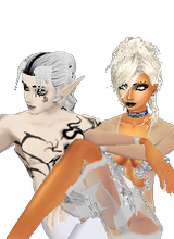 LadySapphireDraconis