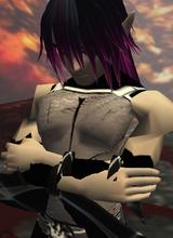 Guest_ElweAcanlime