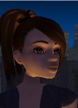 Guest_criSTinaXOX