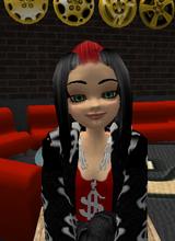 Guest_liljuicy0225