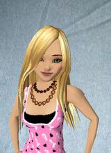 Guest_missjes08