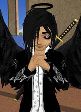 Guest_KJ251
