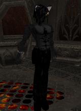 DracoDraguSourru_disabled_14160116