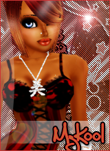 MZxKOOL