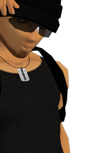 avatar picture